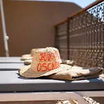 Riad Oscaroi